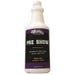 Weaver Pre Show Swine Conditioner 1 qt.