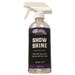 Weaver Show Shine Livestock/Swine Shine Spray 16 oz.