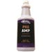 Weaver ProAmp Calf Conditioner 1 qt.