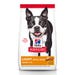 Hill's Science Diet Dog Food Light Small Bites Adult Small Breed 30 lb. Chicken Meal/Barley