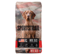 Sportstrail Dog Food 50 lb.
