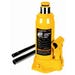 Bottle Jack Hydraulic 2 Ton