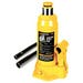 Bottle Jack Hydraulic 4 Ton