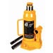 Bottle Jack Hydraulic 8 Ton