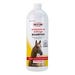 Durvet Equine Shampoo Antifungal 32 oz.