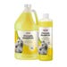 Durvet Equine Shampoo Citronella 32 oz.