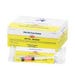 Zoetis West Nile Innovator