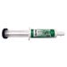AniMed Rightlyte Equine Electrolyte 60 ml