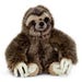 Living Nature Stuffed Animal Sloth