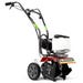 Earthquake Cultivator 4-Cycle Viper 40 cc 12802