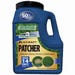 Black Beauty Lawn Patch 130 sq. ft.