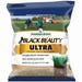 Black Beauty Grass Seed 3 lb.