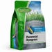 Green Thumb Premium Grass Seed Perennial Ryegrass 7 lb.