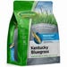 Green Thumb Premium Grass Seed Kentucky Bluegrass 3 lb.