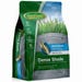 Green Thumb Premium Grass Seed Dense Shade 7 lb.