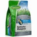 Green Thumb Premium Grass Seed Kentucky Bluegrass 7 lb.