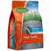 Green Thumb Premium Grass Seed High Traffic 7 lb.