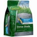 Green Thumb Premium Grass Seed Dense Shade 3 lb. Coated Seed