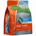 Green Thumb Premium Grass Seed High Traffic 3 lb.