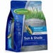 Green Thumb Premium Grass Seed Sun and Shade 3 lb.