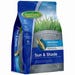 Green Thumb Premium Grass Seed Sun and Shade 7 lb.