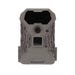 Game Camera Wildview 14 MP