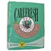 Care Fresh Pet Bedding 60 L