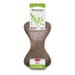Benebone Dog Dental Treat Medium Bacon