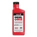Power Service Diesel 911 Diesel Treatment for Winter Emergencies 26 oz.