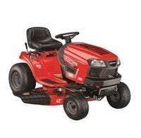 Craftsman Yard Tractor 42 in. 13AN77XS093