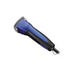 Andis Excel Animal Grooming Clipper 5-Speed Blue