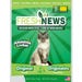 Fresh News Cat Litter Recycled Paper 4 lb.