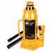 Bottle Jack Hydraulic 12 Ton