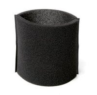 Craftsman Wet/Dry Vacuum Foam Sleeve Filter