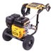 DeWalt Pressure Washer 3300 PSI