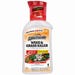 Spectracide Weed and Grass Killer 32 oz.