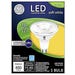 GE Lighting LED Floodlight Indoor/Outdoor PAR30 12 Watt Soft White