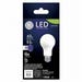 GE Lighting LED Post Light Bulb Dimmable Outdoor 8.5 Watt Soft White