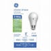 GE Lighting LED Light Bulb Non-Dimmable 3-Way A19 Medium Base 30/70/100 Watt Soft White