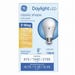 GE Lighting LED Light Bulb Non-Dimmable 3-Way A19 Medium Base 50/100/150 Watt Daylight