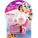 Projectables Nightlight Disney Princess