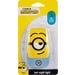 LED Night Light Minions