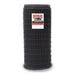 Red Brand Fence 100 ft. 48 in. 12.5 gauge Black Non-Climb Horse