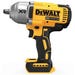 DeWalt Impact Wrench 20V