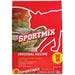 SPORTMiX Cat Food 31 lb. Original Recipe