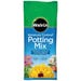 Miracle-Gro Potting Mix Moisture Control 2 cu. ft.