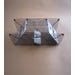 Animal Trap 18 in. x 5 in. x 5 in.