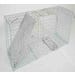 Animal Trap 32 in. x 10 in. x 12 in.
