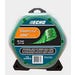 Echo Silentwist Trimmer Line .095 in.
