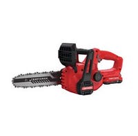 Craftsman Chainsaw 10 in. 20V CMCCS610D1